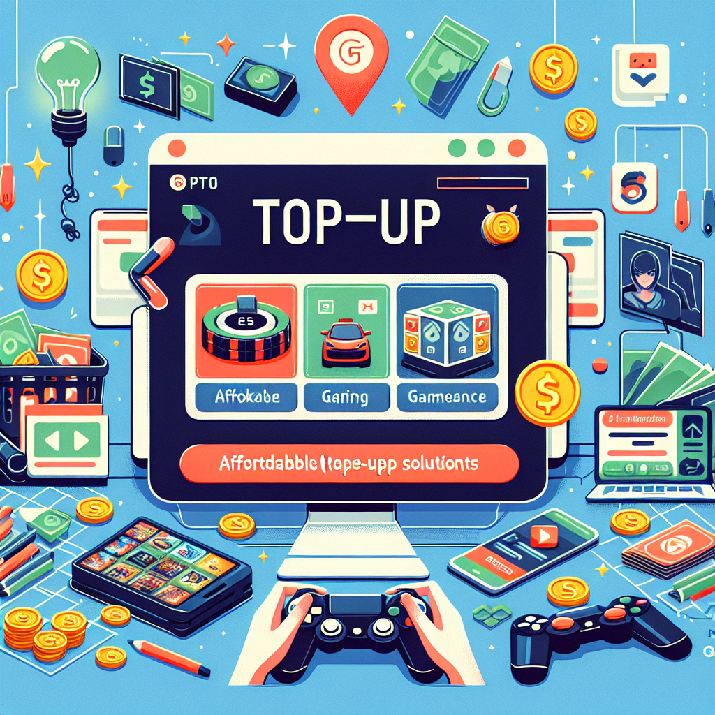 Top Up Mobile Legend Murah di Elegistore: Solusi Hemat untuk Gamer