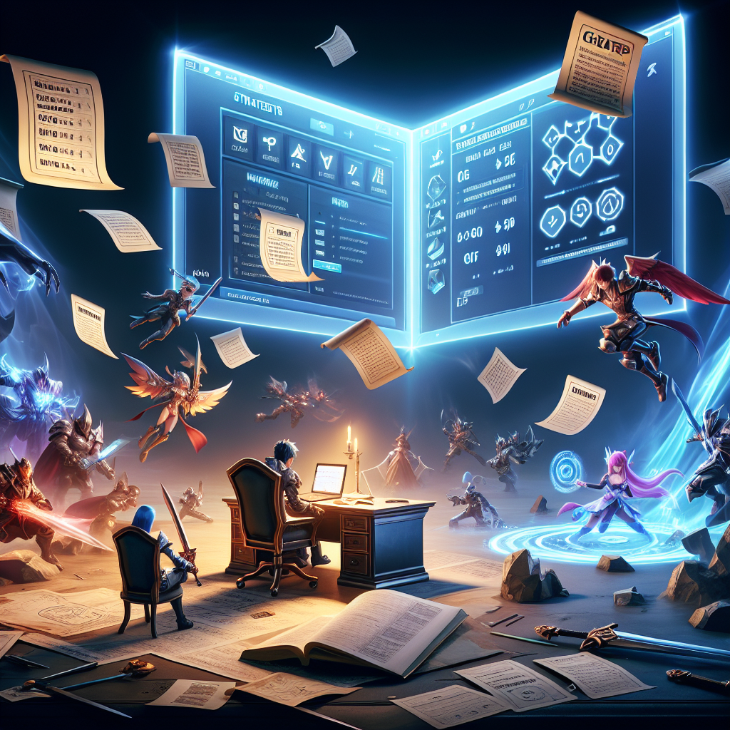 Mastering Mobile Legends: Top Cheat Tactics You Need to Know