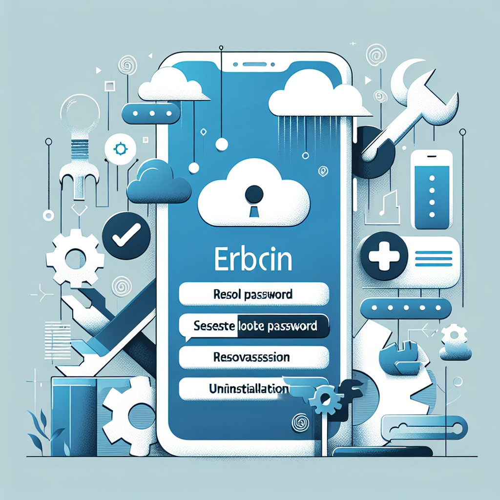 Strategies for Resolving Mobile Legend Login Issues