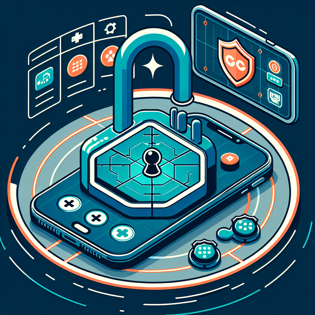 Chip Mobile Legend: Unlocking In-Game Advantages and Strategies