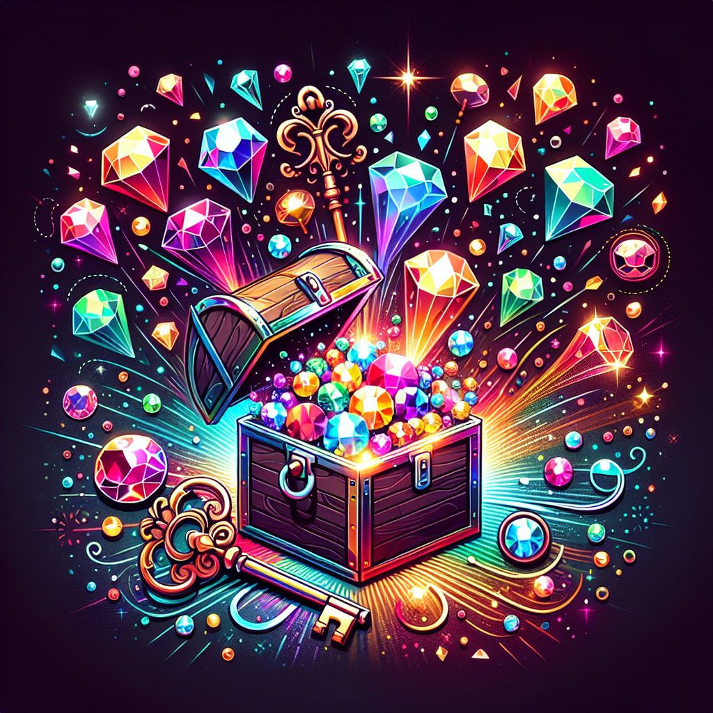 Unlock Endless Gems: Download Mobile Legends Mod APK for Unlimited Diamonds