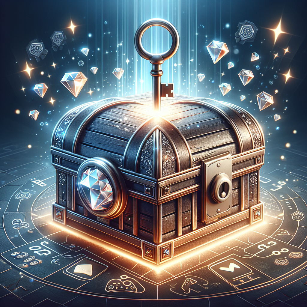 Unlocking the Secrets of Diamond Acquisition in Mobile Legends