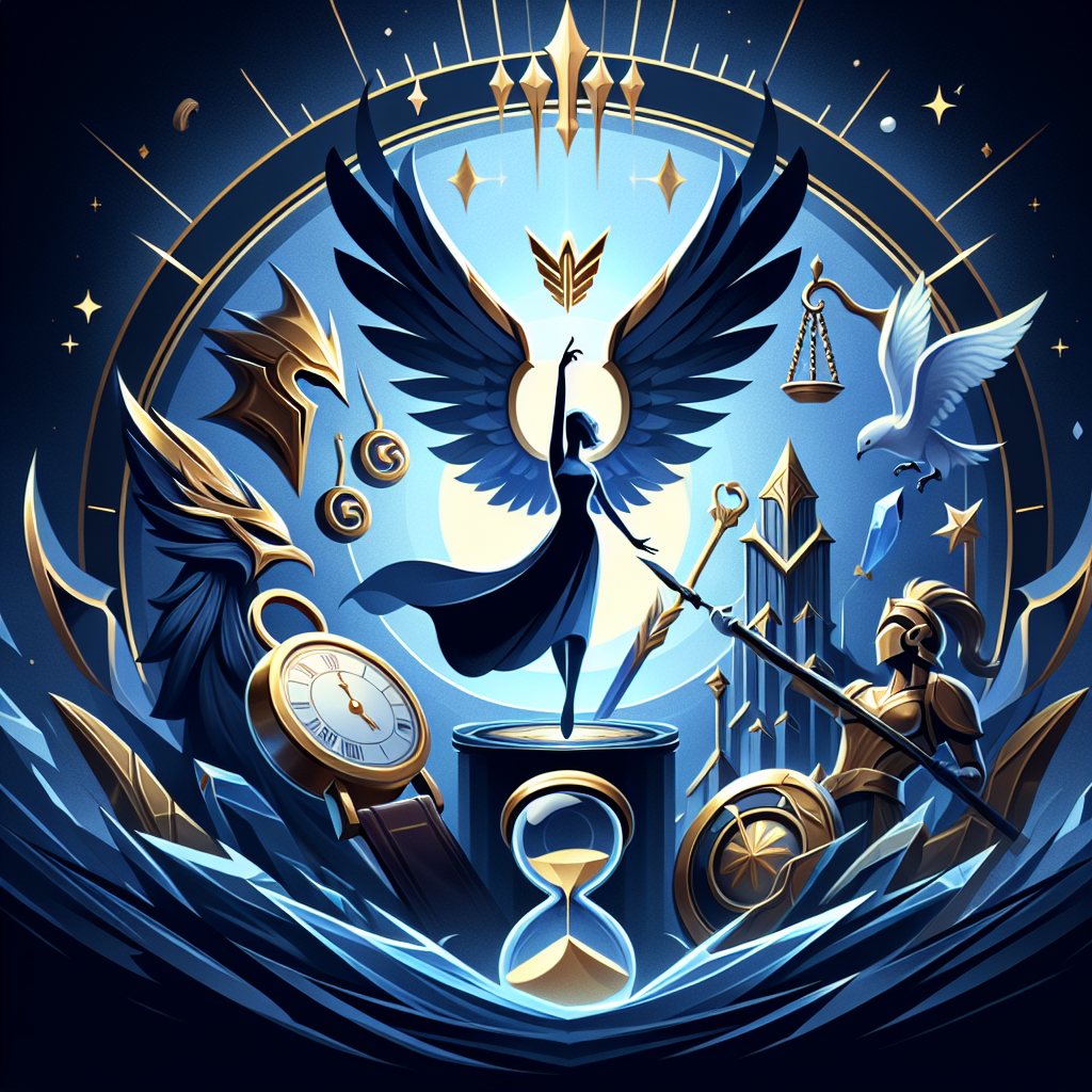 Strategi Terbaik Memanfaatkan Jadwal Mobile Legend untuk Meraih Kemenangan