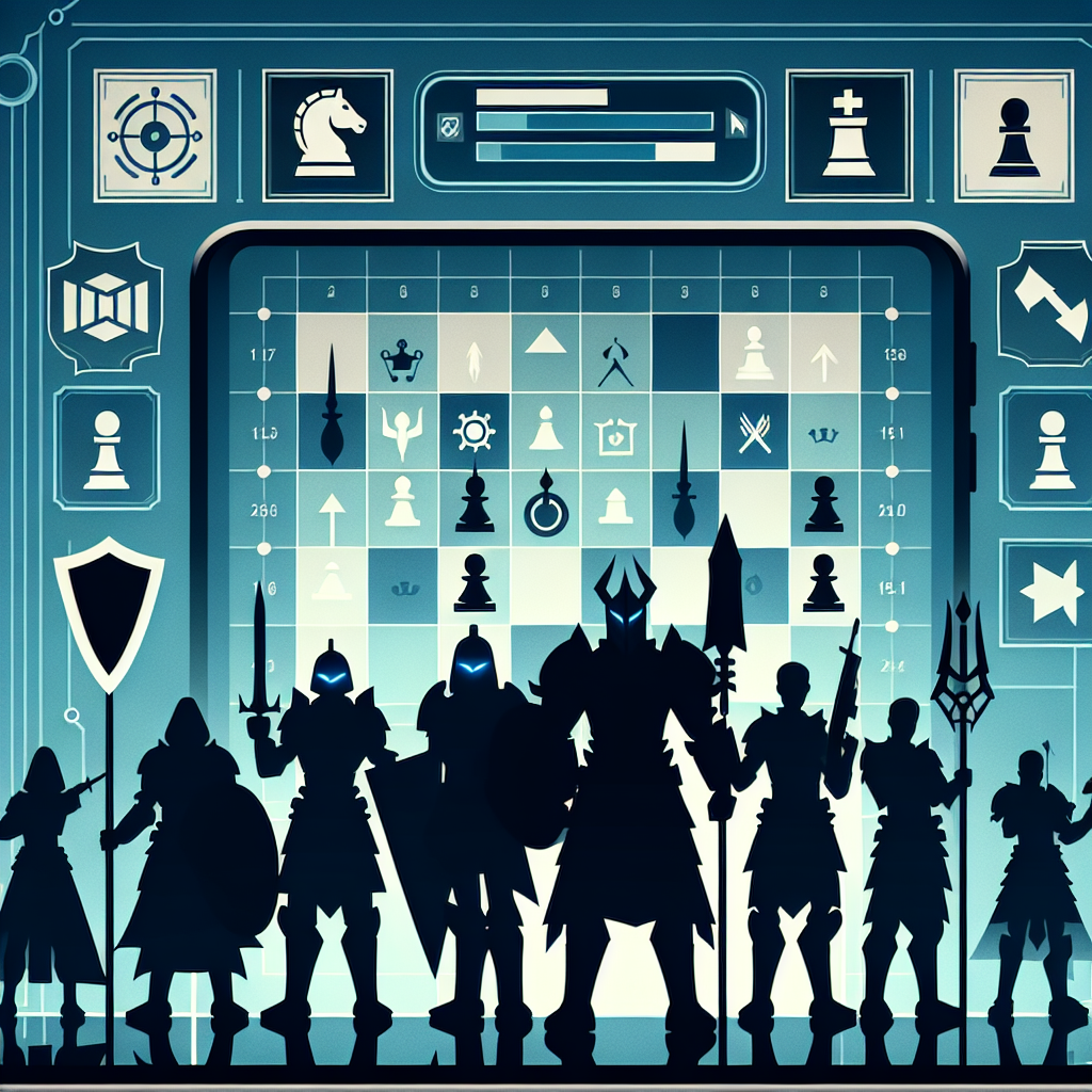 Mastering Mobile Legends: Essential Strategies and Role Insights