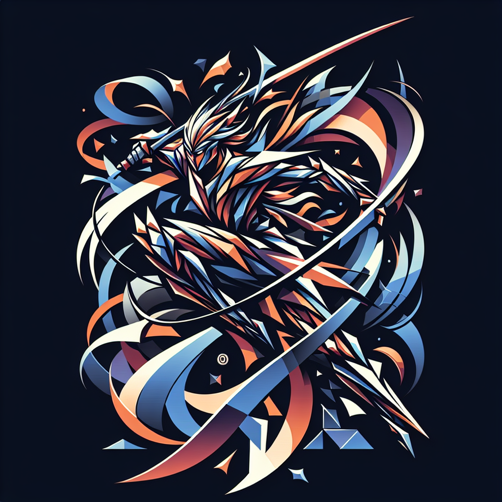 Mastering Hayabusa: Tips and Strategies for Mobile Legends Players