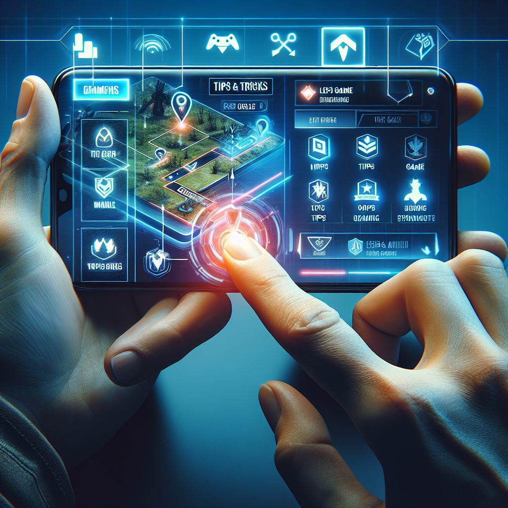 Mastering Mobile Legends: Essential Tips for Cek ID Game Efficiency
