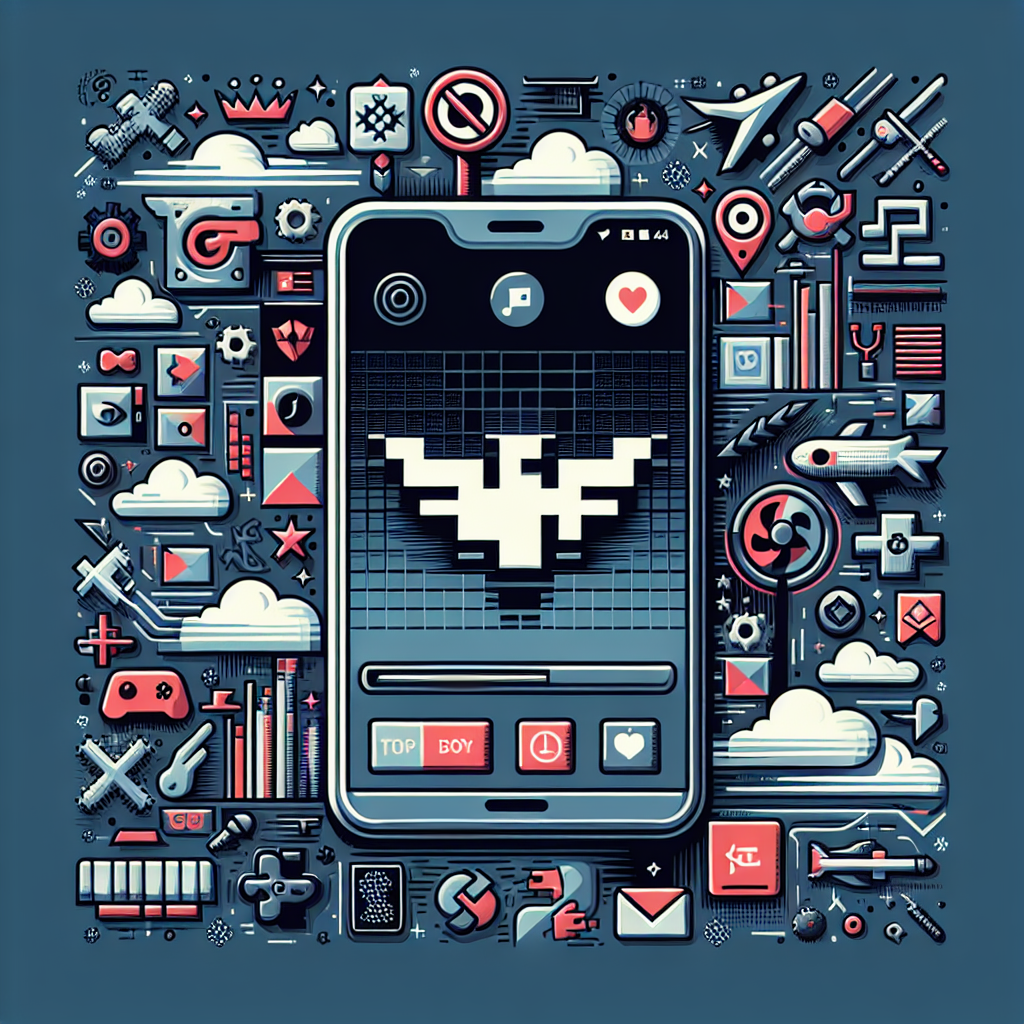 Exploring the Controversy: "Hentai Mobile Legend" and Its Impact on Gaming Culture
