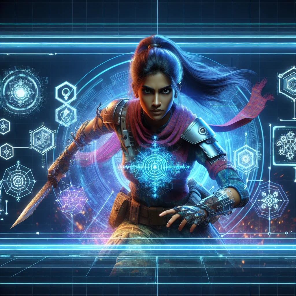 Unveiling the Top Strategies for Mastering Hero MM in Mobile Legends