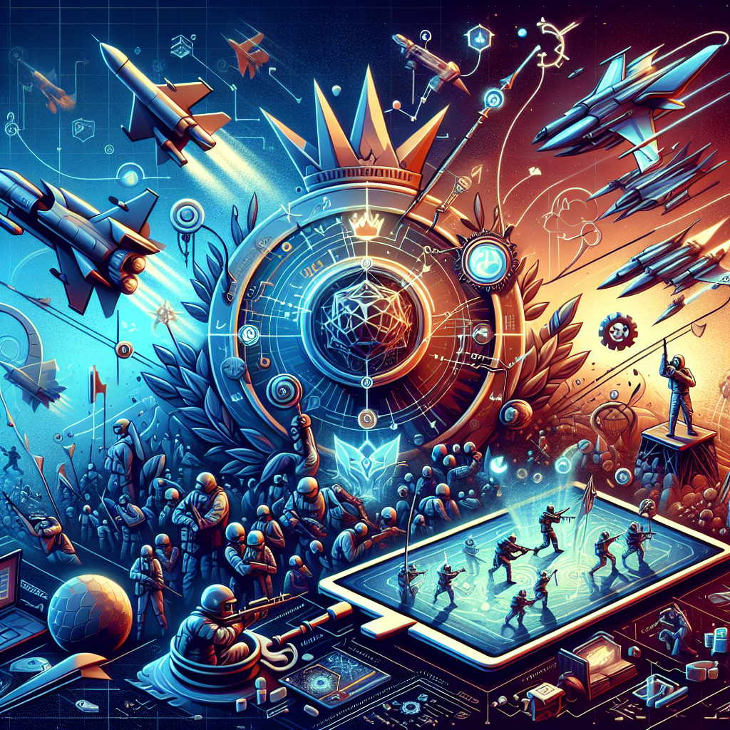 Emerging Strategies to Secure MVP in Mobile Legends