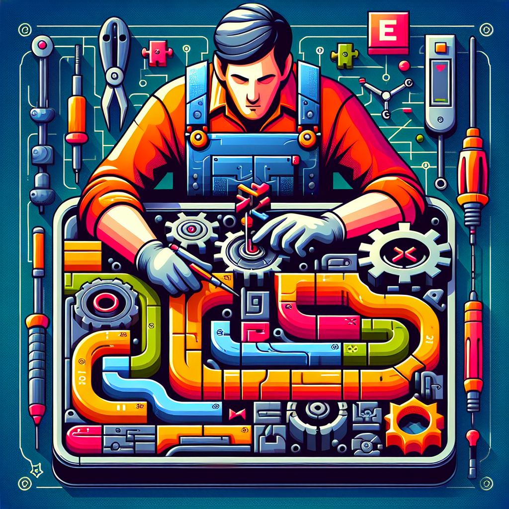 Johnson's Impact on Mobile Legends: Mastering the Mechanic