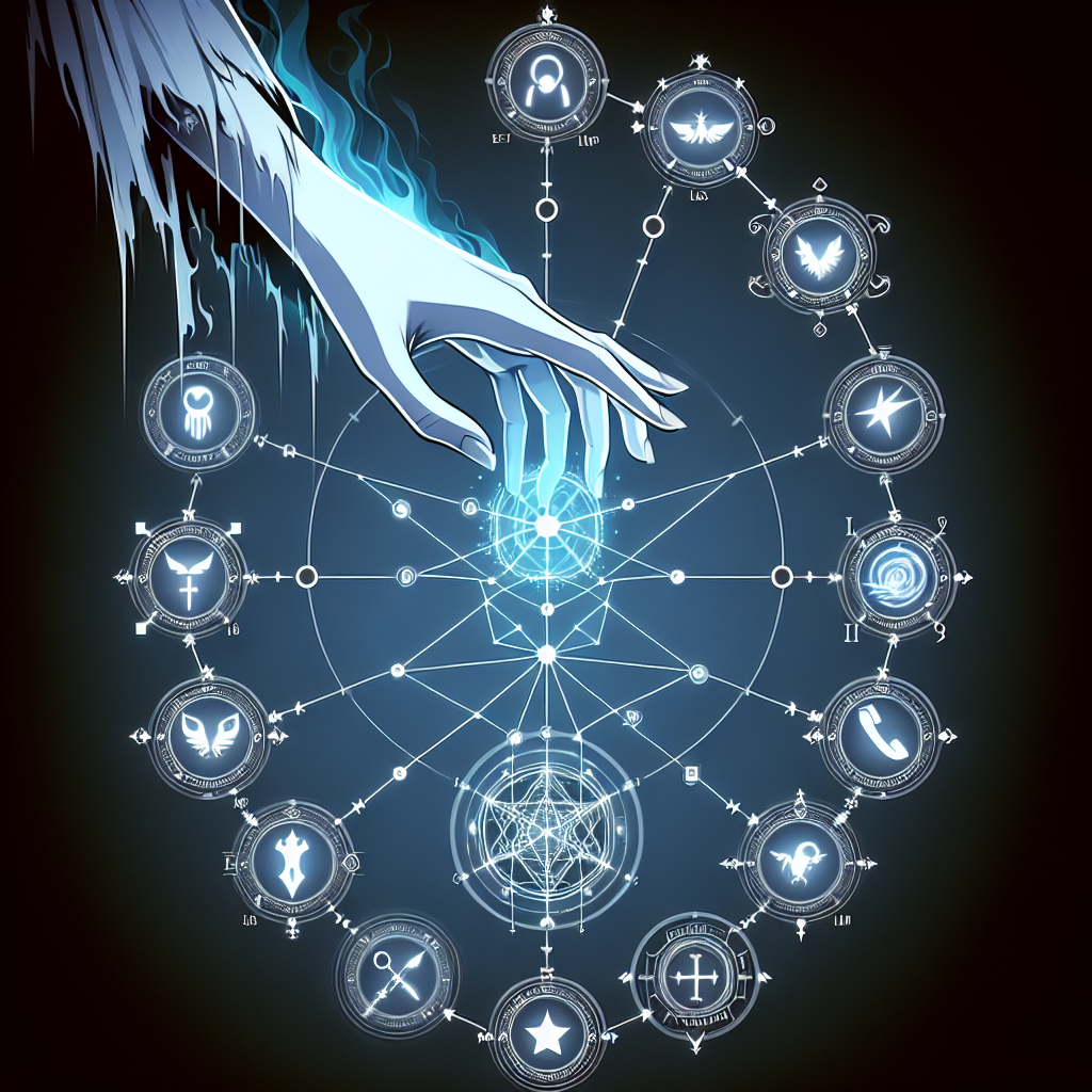Mastering Urutan Hero Progression in Mobile Legend