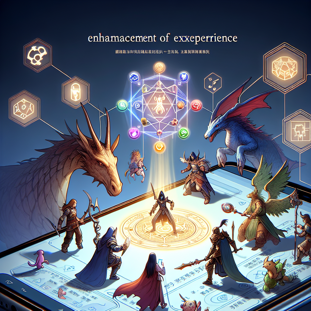 Avatar Integration in Mobile Legends: Enhancing Player Experience