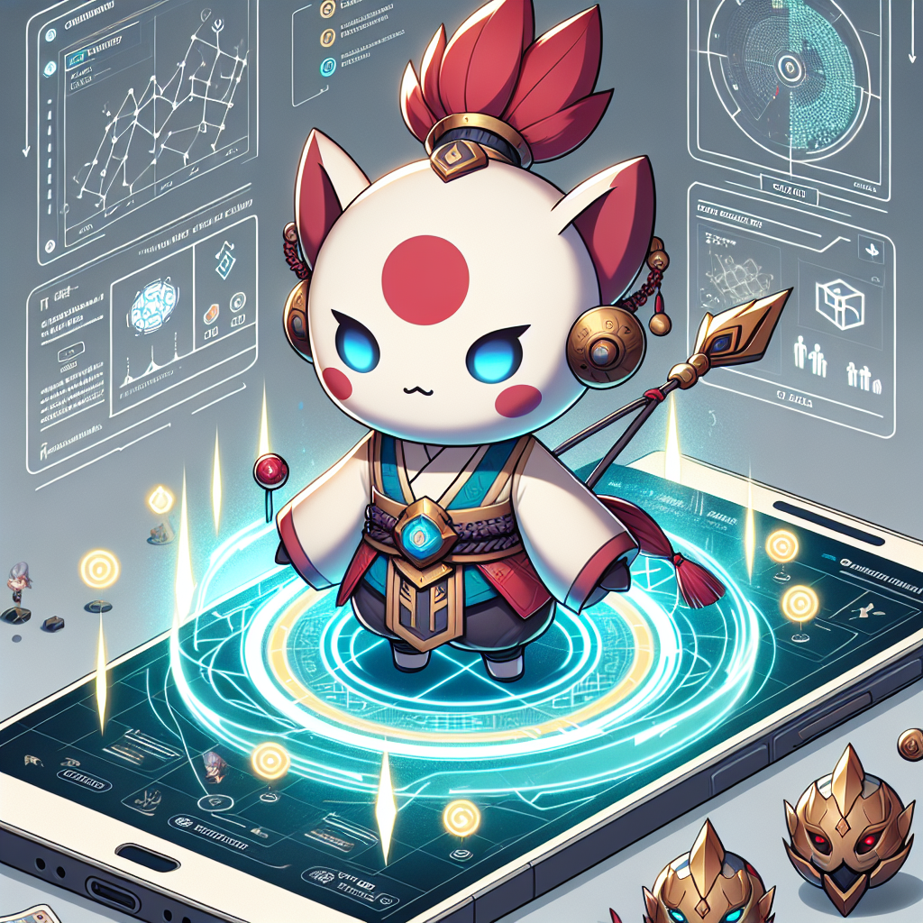 Akai's Impact in Mobile Legends: A Comprehensive Overview