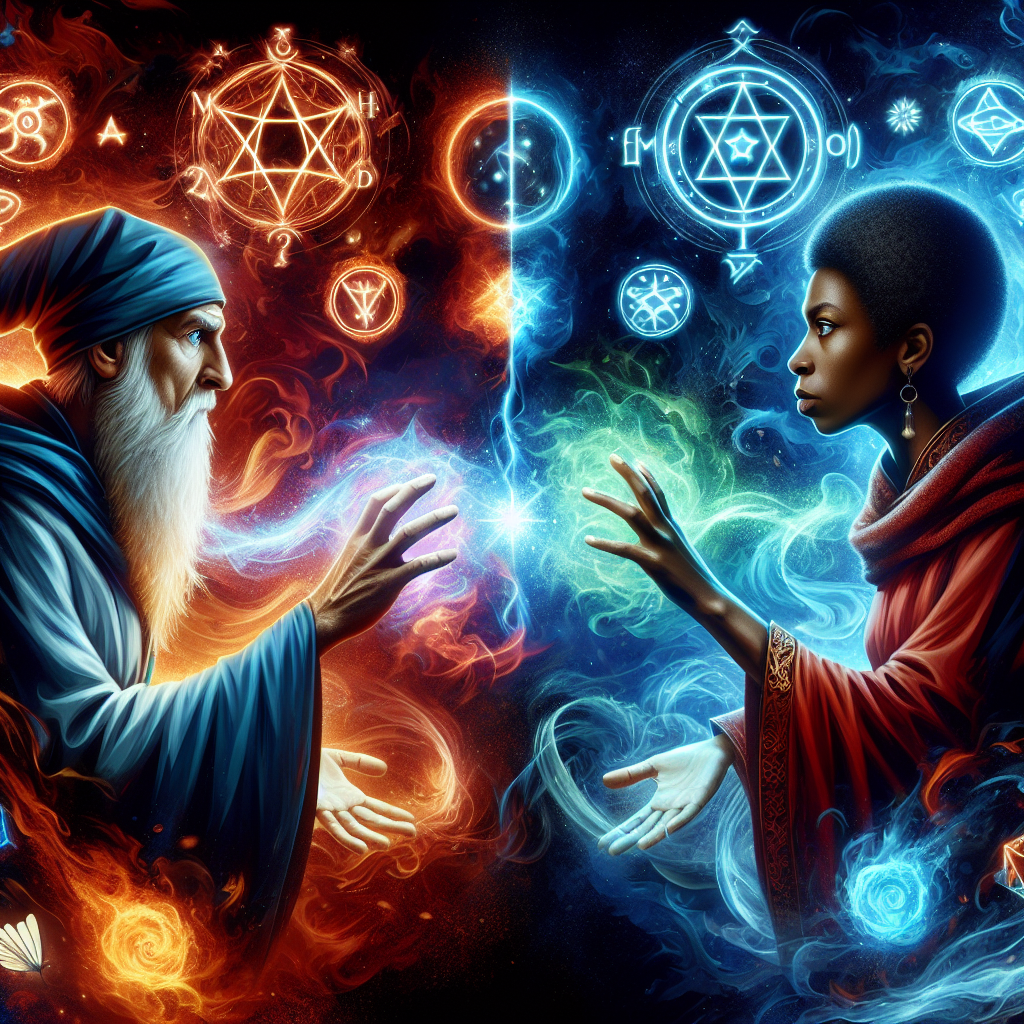 Mastering the Best Spell Combinations for Victory in Mobile Legends