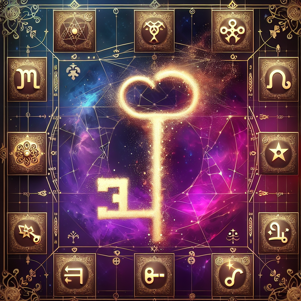 Unlocking the Secrets: Understanding Zodiac Signs in Mobile Legends