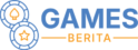 gamesberita