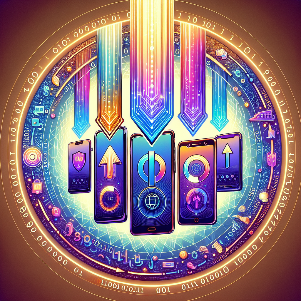 Top Places to Download Data for Mobile Legends