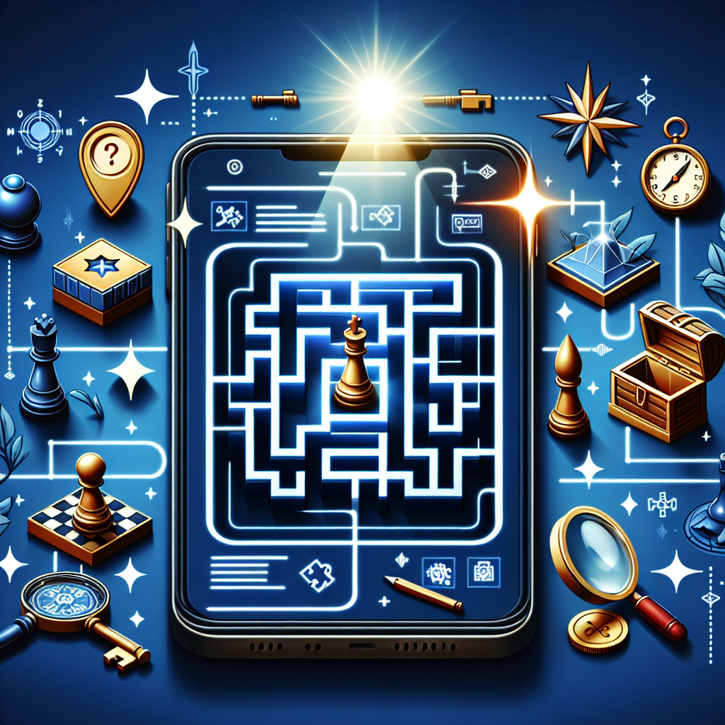 Mobile Legend Hack Strategies: Unveiling the Secrets