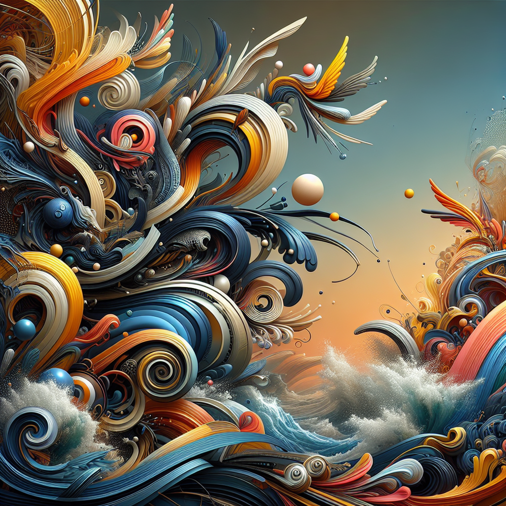Ultimate Guide to the Best HD Mobile Legend Wallpapers for Your Phone