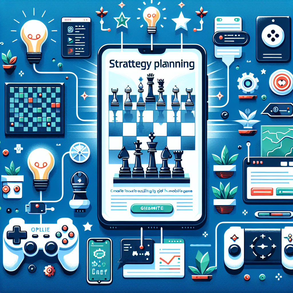 Top DM Strategies for Dominating Mobile Legends