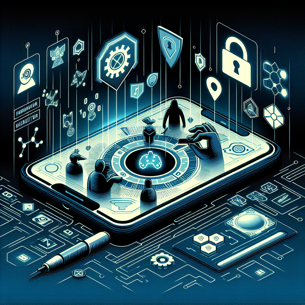Cara Hack Mobile Legend Tanpa Verifikasi: Metode Terbaru di 2023 Menarik Banyak Perhatian