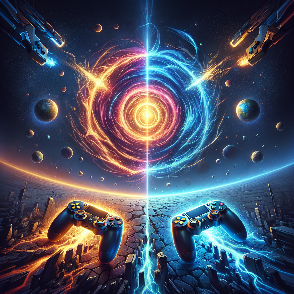 Epic Showdowns Await in Mobile Legends 2024 Global Championship
