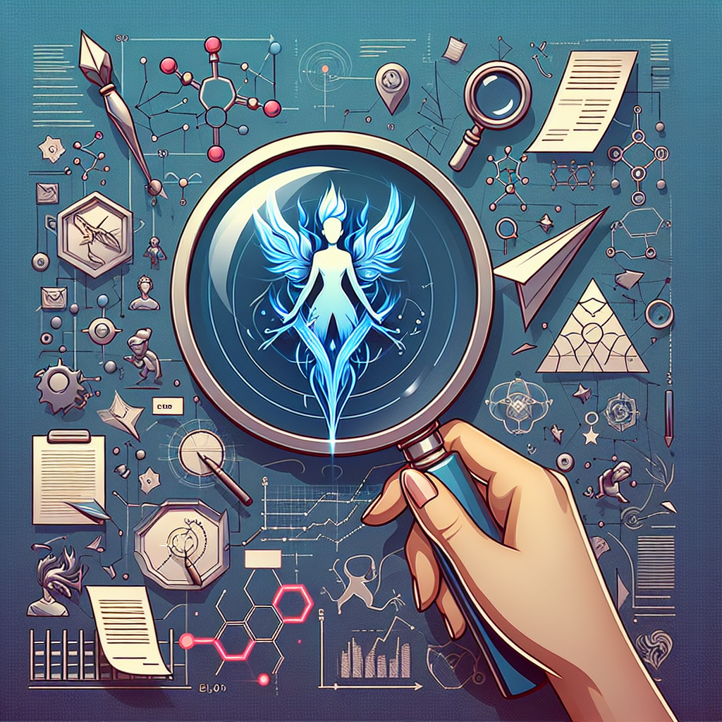 Exploring the Impact of Sexualization in Mobile Legends: A Deeper Look at Character Design and Player Perception