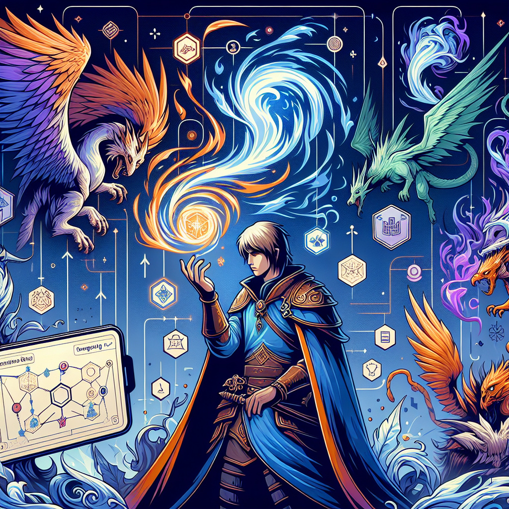 Epic Strategies: Mastering Lapakhuda in Mobile Legends
