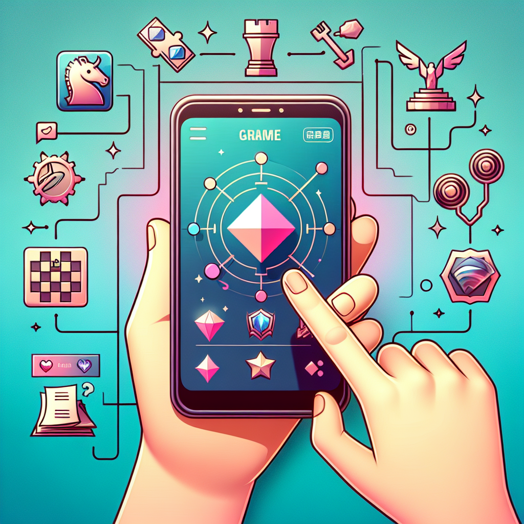 Free Strategies to Earn Diamonds in Mobile Legends