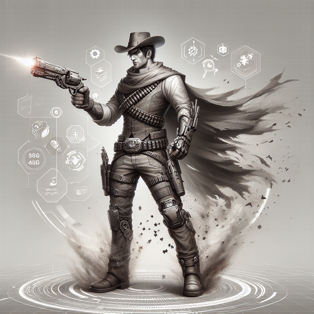 Clint's Impactful Role in Mobile Legends: A Deep Dive into his Strategic Gameplay