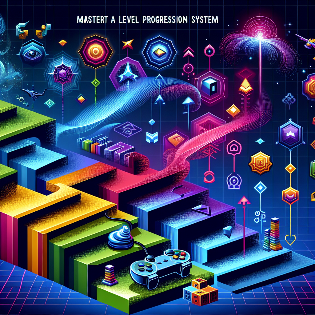 Master Your Rank: Understanding the Mobile Legends Level Progression