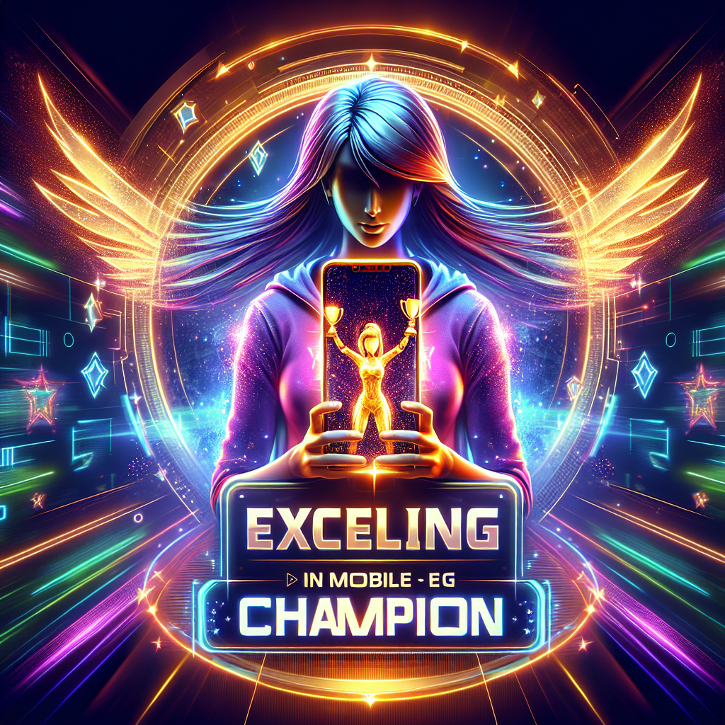 Masha's Ultimate Guide to Dominating in Mobile Legends