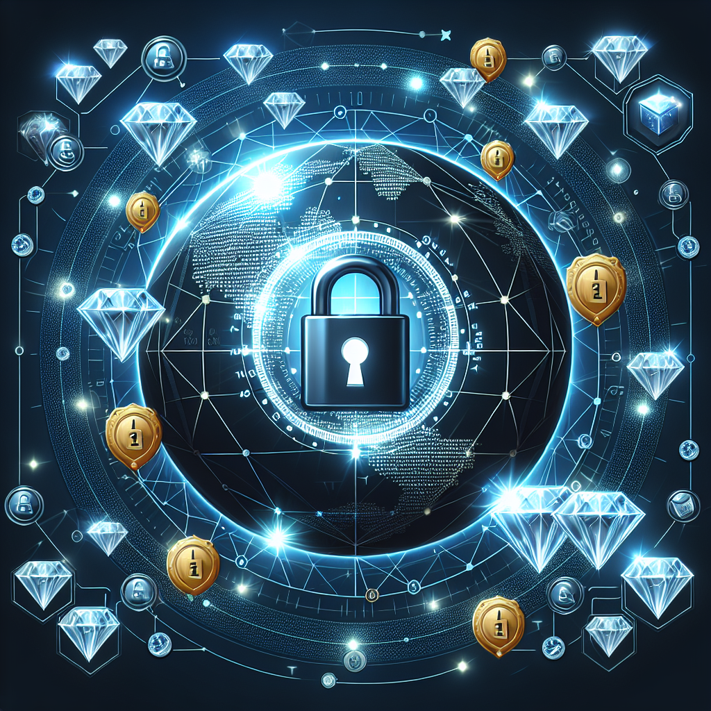 Strategi Aman dan Efektif Jual Diamond Mobile Legend Secara Online