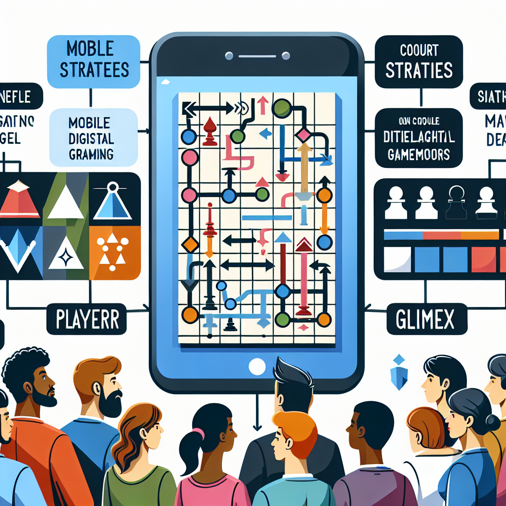 Top Strategies to Master RW Roles in Mobile Legends