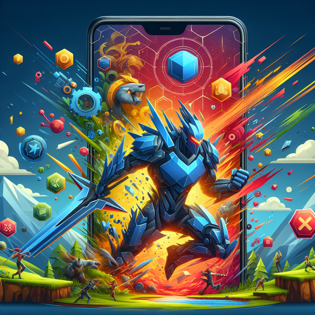 Hero Mobile Legend Paling Kuat dan Mematikan yang Harus Anda Coba