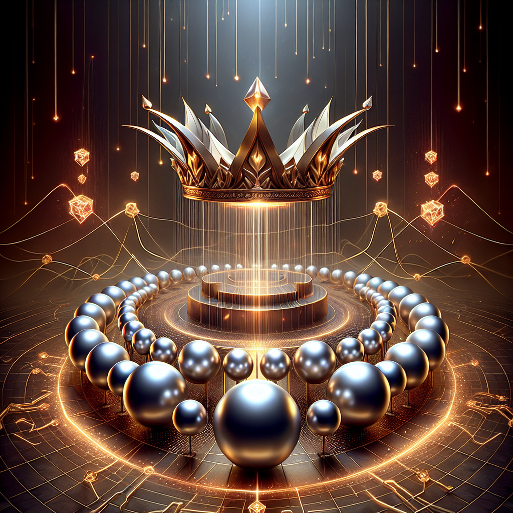 Master the Meta: Ultimate Mobile Legends Hero Tier List