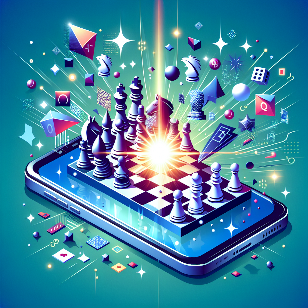 Unveiling the Latest Strategies in Meta Mobile Legend