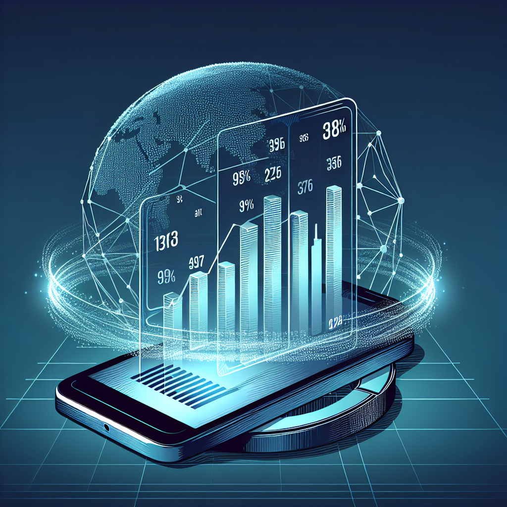 Apakah Mobile Legends Menguras Kuota Internet Anda? Temukan Jawabannya di Sini!