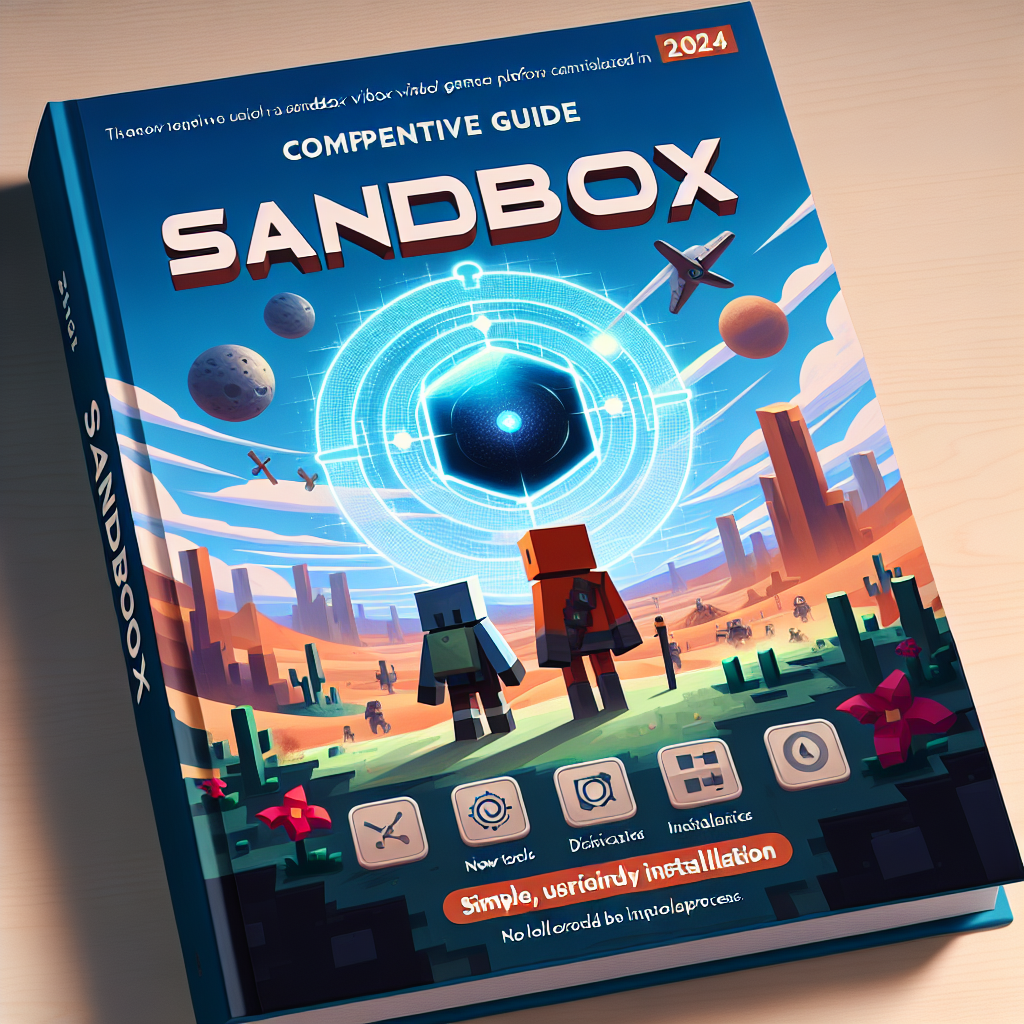 The Ultimate Guide to Minecraft 2024 Download: New Features and How to Install