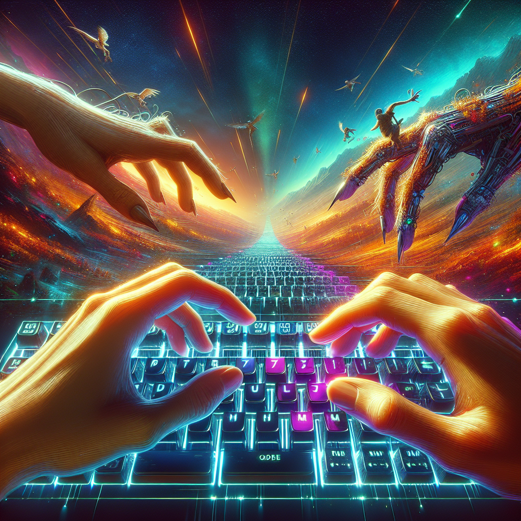 How to Find and Use Genshin Impact Redeem Codes for Free In-Game Rewards