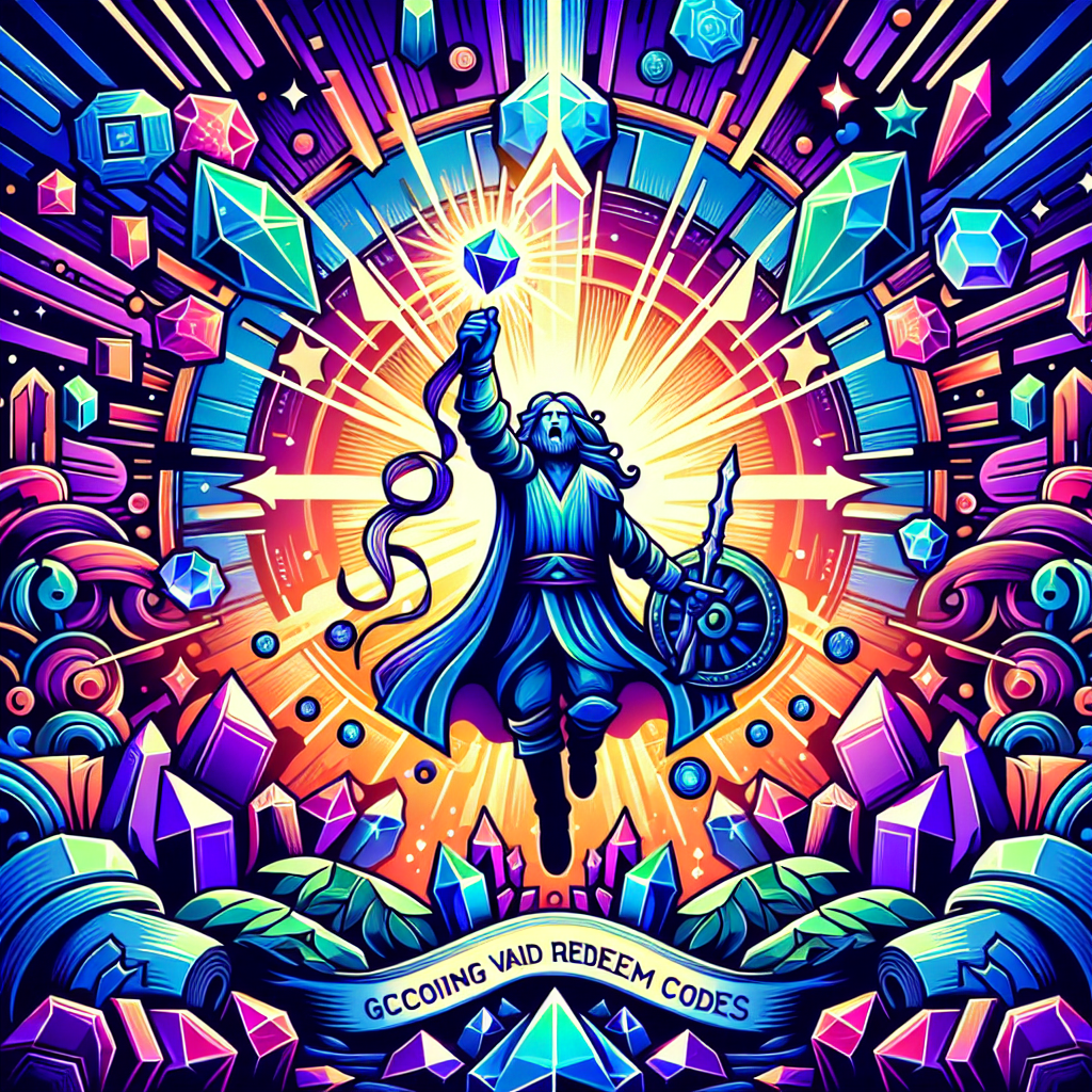 Cara Terbaru Mendapatkan Kode Redeem Genshin Impact yang Valid