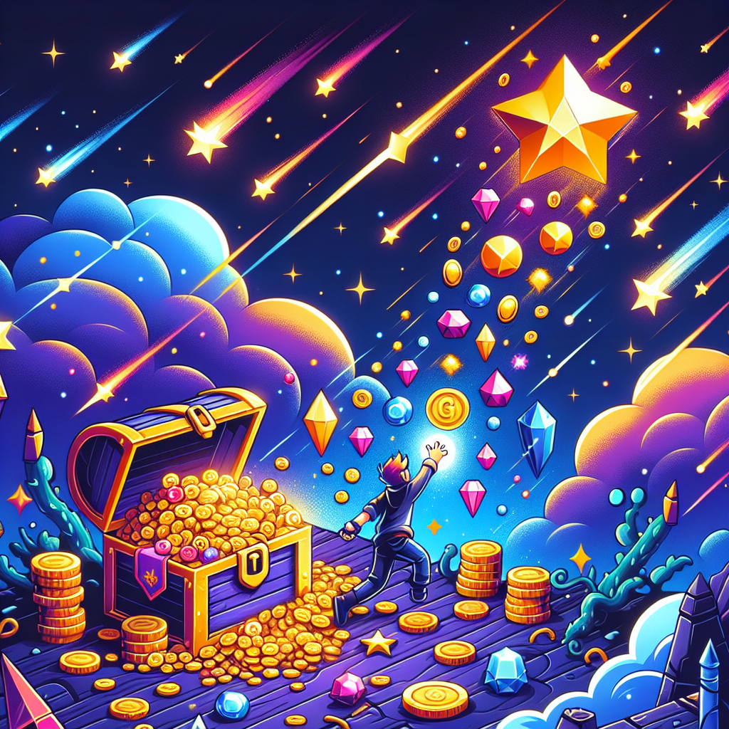 Ultimate Guide to Efficiently Top Up in Genshin Impact for Maximum Value